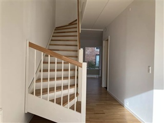 Photo 3. Apartment, Pollenvænget, Tilst 