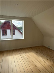 Photo 11. Apartment, Bispensgade, Hjørring 