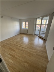 Photo 6. Apartment, Borups Alle, Frederiksberg 