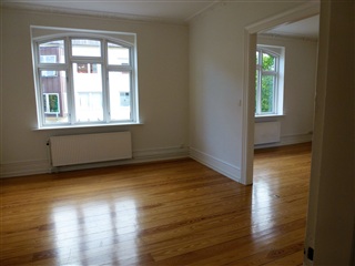 Photo 2. Apartment, Bredgade, Herning 