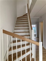 Photo 9. Apartment, Pollenvænget, Tilst 