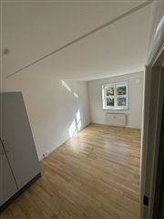 Photo 10. Apartment, Borups Alle, Frederiksberg 