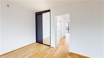 Photo 10. Apartment, Richard Mortensens Vej, København S 