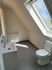 Photo 9. Apartment, Bispensgade, Hjørring 