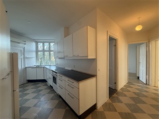 Photo 4. Apartment, Kong Oscars Gade, København Ø 