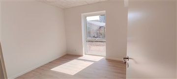 Photo 3. Apartment, Vestergade, Børkop 