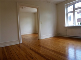 Photo 3. Apartment, Bredgade, Herning 