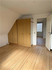 Photo 2. Apartment, Bispensgade, Hjørring 