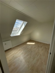Photo 18. Apartment, Norgesgade, Aalborg 
