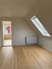 Photo 8. Apartment, Bispensgade, Hjørring 