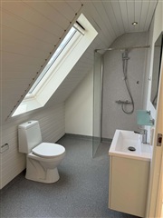 Photo 4. Apartment, Bispensgade, Hjørring 