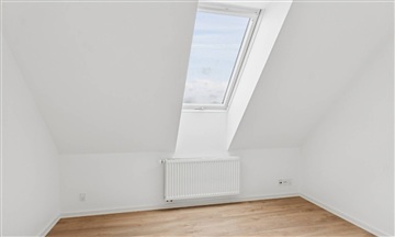 Photo 7. House, Søndervej, Mern 