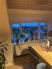 Photo 4. Apartment, Hjørringvej, Østervrå 