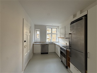 Photo 4. Apartment, Nordre Frihavnsgade, København Ø 