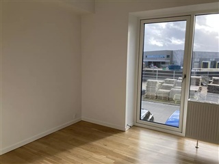 Photo 16. Apartment, Pollenvænget, Tilst 