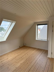 Photo 5. Apartment, Bispensgade, Hjørring 