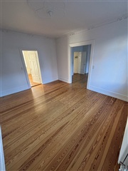 Photo 4. Apartment, Bredgade, Herning 