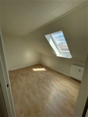 Photo 19. Apartment, Norgesgade, Aalborg 