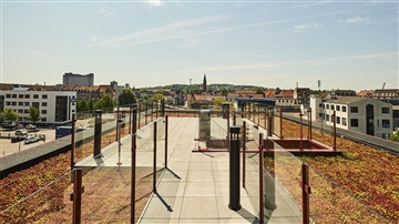 Photo 3. Apartment, Akvavitvej, Aalborg 