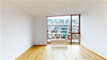 Photo 8. Apartment, Richard Mortensens Vej, København S 