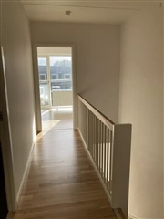 Photo 10. Apartment, Pollenvænget, Tilst 