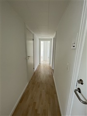 Photo 10. Apartment, Norgesgade, Aalborg 