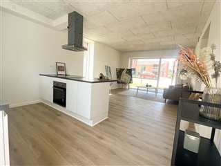 Photo 4. Apartment, Vestergade, Børkop 