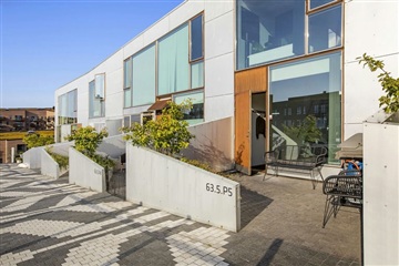 Photo 15. Apartment, Richard Mortensens Vej, København S 