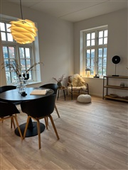 Photo 10. Apartment, Artillerihusene, Frederiksværk 
