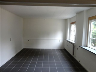 Photo 5. Apartment, Højrebygade, Søllested 