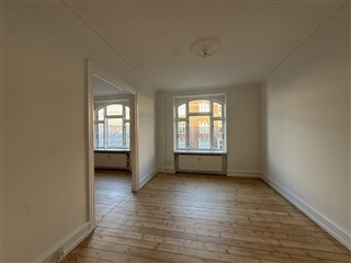 Photo 6. Apartment, Nordre Frihavnsgade, København Ø 