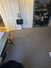 Photo 11. Apartment, Hjørringvej, Østervrå 