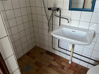 Photo 4. Apartment, Højrebygade, Søllested 