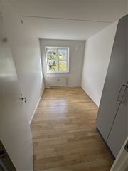 Photo 9. Apartment, Borups Alle, Frederiksberg 