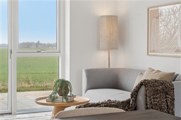 Photo 10. House, Hvedevang, Lunderskov 