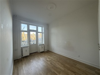 Photo 3. Apartment, Kong Oscars Gade, København Ø 