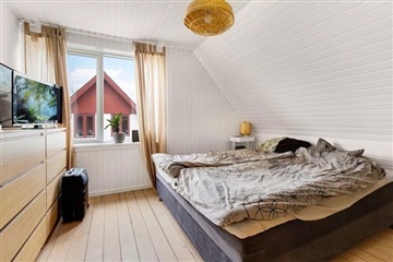 Photo 5. Apartment, Bispensgade, Hjørring 