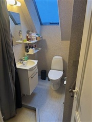 Photo 3. Apartment, Hjørringvej, Østervrå 