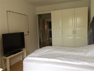 Photo 10. Room, Tagensvej, København N 