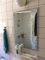Photo 11. Room, Tagensvej, København N 