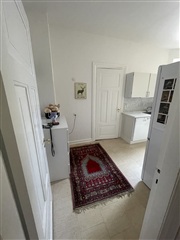 Photo 5. Apartment, Bredgade, Herning 