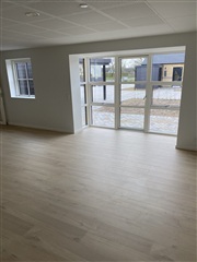 Photo 3. House, Gl. Banevej, Karup J 