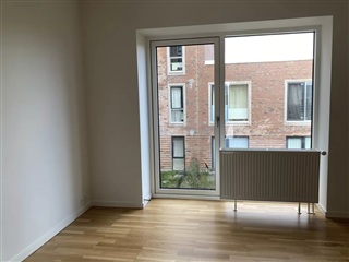 Photo 11. Apartment, Pollenvænget, Tilst 
