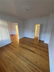 Photo 3. Apartment, Bredgade, Herning 