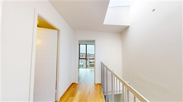 Photo 9. Apartment, Richard Mortensens Vej, København S 