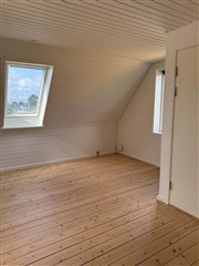 Photo 10. Apartment, Bispensgade, Hjørring 