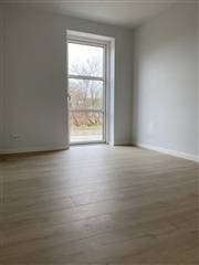 Photo 2. House, Gl. Banevej, Karup J 