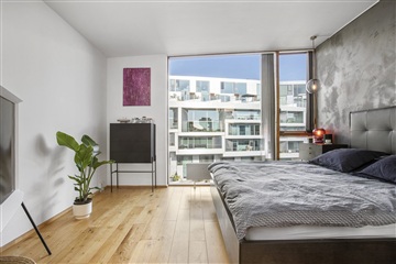 Photo 8. Apartment, Richard Mortensens Vej, København S 