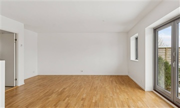 Photo 12. House, Søndervej, Mern 