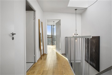 Photo 10. Apartment, Richard Mortensens Vej, København S 